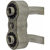 Dorman (OE Solutions) Oil Cooler Line - 625-122