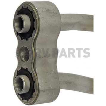 Dorman (OE Solutions) Oil Cooler Line - 625-122