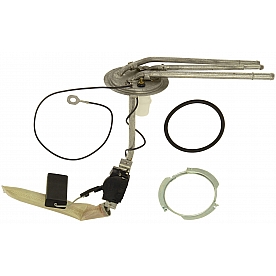 Dorman OE Replacement Fuel Tank Sending Unit - 692-050