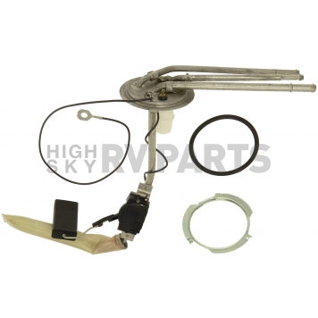 Dorman OE Replacement Fuel Tank Sending Unit - 692-050