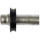 Dorman (OE Solutions) Oil Cooler Line - 625-123