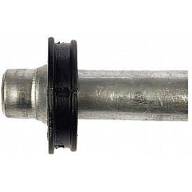 Dorman (OE Solutions) Oil Cooler Line - 625-123