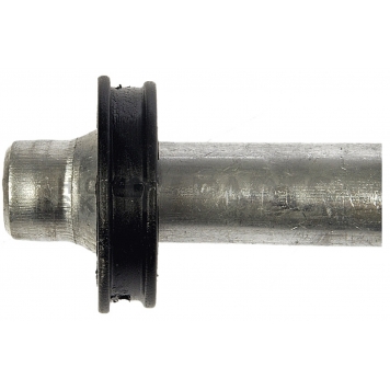 Dorman (OE Solutions) Oil Cooler Line - 625-123