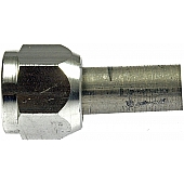 Dorman (OE Solutions) Oil Cooler Line - 625-126