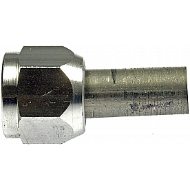 Dorman (OE Solutions) Oil Cooler Line - 625-126