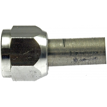 Dorman (OE Solutions) Oil Cooler Line - 625-126