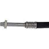 Dorman (OE Solutions) Oil Cooler Line - 625-129