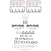Fel-Pro Gaskets Cylinder Head Gasket Kit - HSU 26269-1