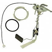 Dorman OE Replacement Fuel Tank Sending Unit - 692-078