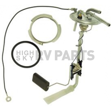 Dorman OE Replacement Fuel Tank Sending Unit - 692-078