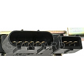 Standard Motor Eng.Management Ignition Control Module LX732