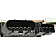 Standard Motor Eng.Management Ignition Control Module LX732