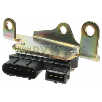 Standard Motor Eng.Management Ignition Control Module LX732-1