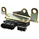 Standard Motor Eng.Management Ignition Control Module LX732