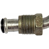 Dorman (OE Solutions) Oil Cooler Line - 625-138