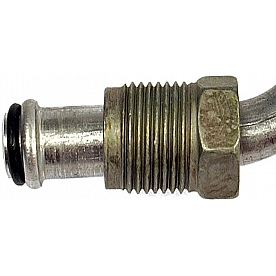 Dorman (OE Solutions) Oil Cooler Line - 625-138