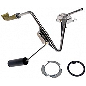 Dorman OE Replacement Fuel Tank Sending Unit - 692-090