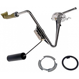 Dorman OE Replacement Fuel Tank Sending Unit - 692-090
