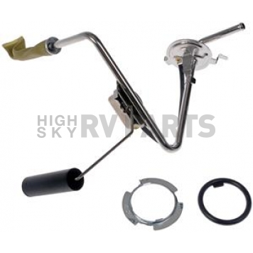 Dorman OE Replacement Fuel Tank Sending Unit - 692-090