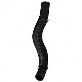 Dayco Products Inc Radiator Hose 72407