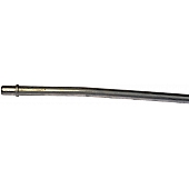 Dorman (OE Solutions) Oil Cooler Line - 625-141