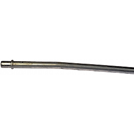 Dorman (OE Solutions) Oil Cooler Line - 625-141