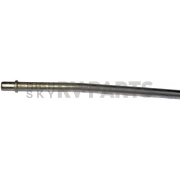 Dorman (OE Solutions) Oil Cooler Line - 625-141