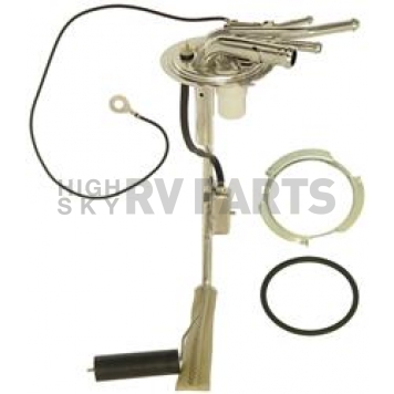 Dorman OE Replacement Fuel Tank Sending Unit - 692-093