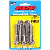 ARP Auto Racing Bolt 6162000