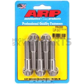 ARP Auto Racing Bolt 6162000