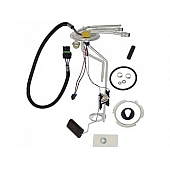 Dorman OE Replacement Fuel Tank Sending Unit - 692-094