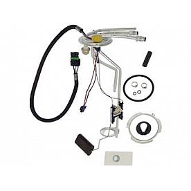 Dorman OE Replacement Fuel Tank Sending Unit - 692-094