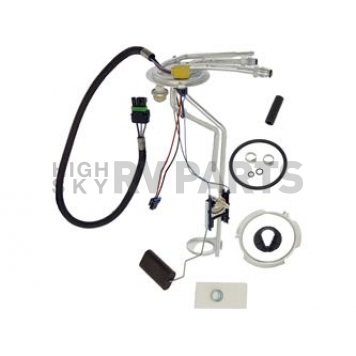 Dorman OE Replacement Fuel Tank Sending Unit - 692-094