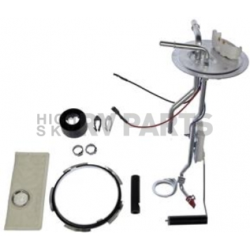 Dorman OE Replacement Fuel Tank Sending Unit - 692-112