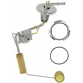 Dorman OE Replacement Fuel Tank Sending Unit - 692-118