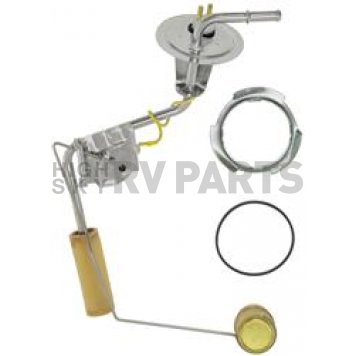 Dorman OE Replacement Fuel Tank Sending Unit - 692-118