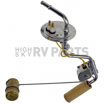 Dorman OE Replacement Fuel Tank Sending Unit - 692-119