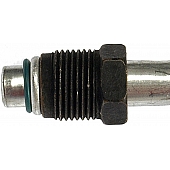 Dorman (OE Solutions) Oil Cooler Line - 625-143
