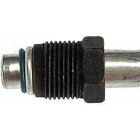 Dorman (OE Solutions) Oil Cooler Line - 625-143