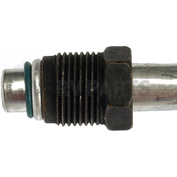 Dorman (OE Solutions) Oil Cooler Line - 625-143