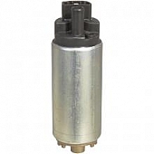 Spectra Premium Fuel Pump Electric - SP1393