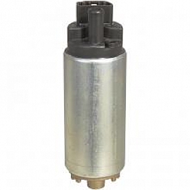 Spectra Premium Fuel Pump Electric - SP1393