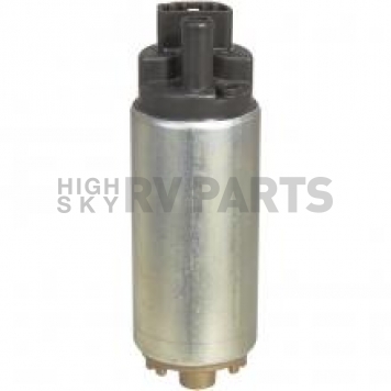 Spectra Premium Fuel Pump Electric - SP1393