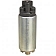 Spectra Premium Fuel Pump Electric - SP1393