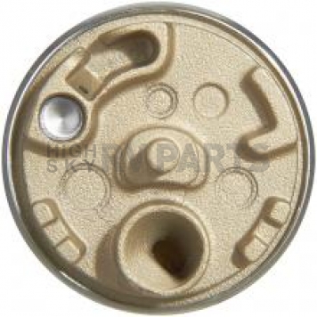 Spectra Premium Fuel Pump Electric - SP1393-1