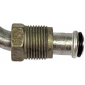 Dorman (OE Solutions) Oil Cooler Line - 625-144
