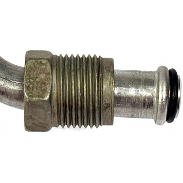 Dorman (OE Solutions) Oil Cooler Line - 625-144