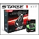 Edge Products Power Package Kit 39020D