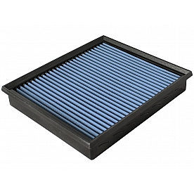 Advanced FLOW Engineering Air Filter - 3010247