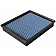 Advanced FLOW Engineering Air Filter - 3010247
